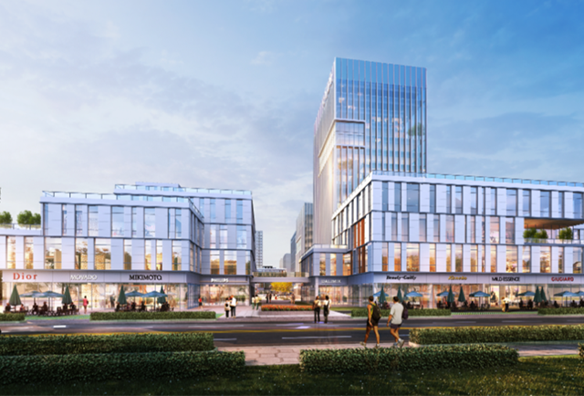 巴中诸暨二手房