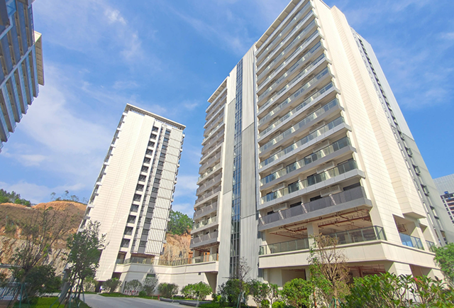 巴中肥西县房产信息网官网