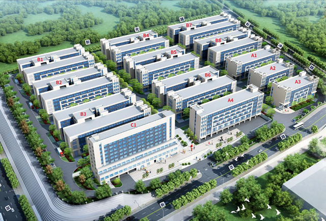 巴中建德房产网