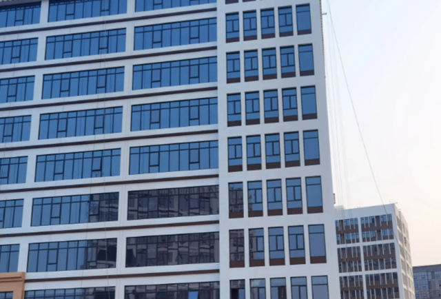 巴中仙桃市房产信息网