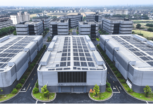 巴中泗县房产网