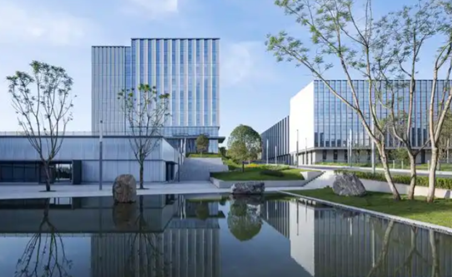 巴中昔阳二手房