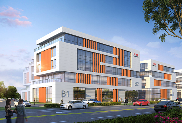 巴中昔阳二手房