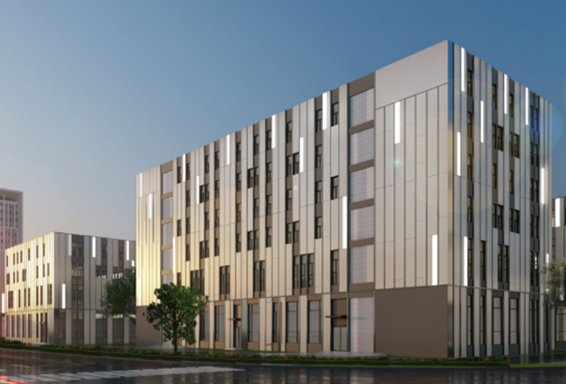 巴中瑞金房产网